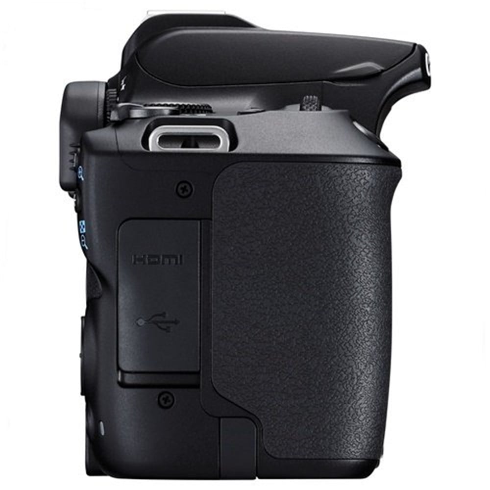 Canon EOS 250D Body