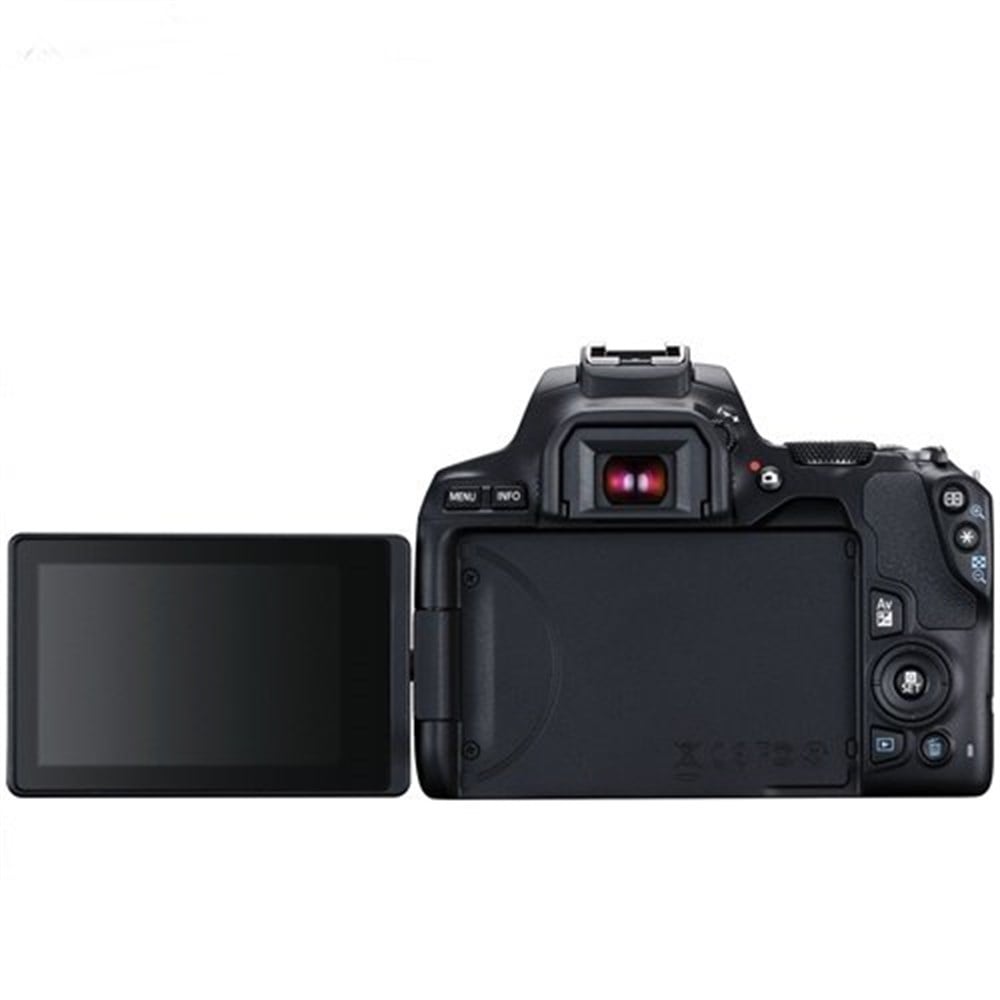 Canon EOS 250D Body