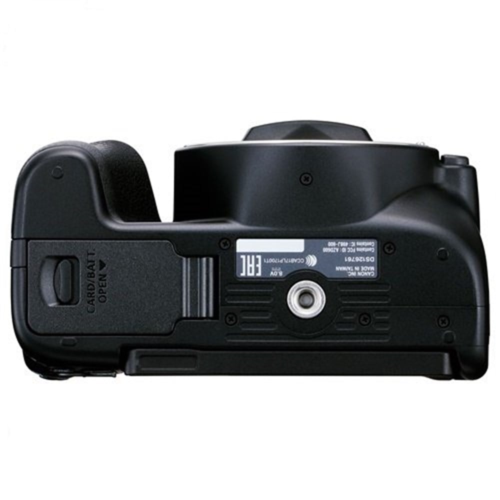 Canon EOS 250D Body