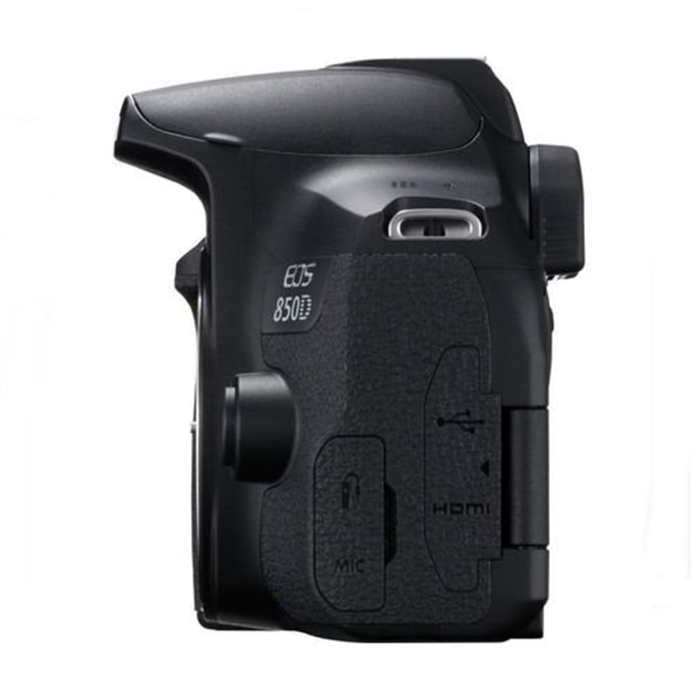 Canon EOS 850D Body