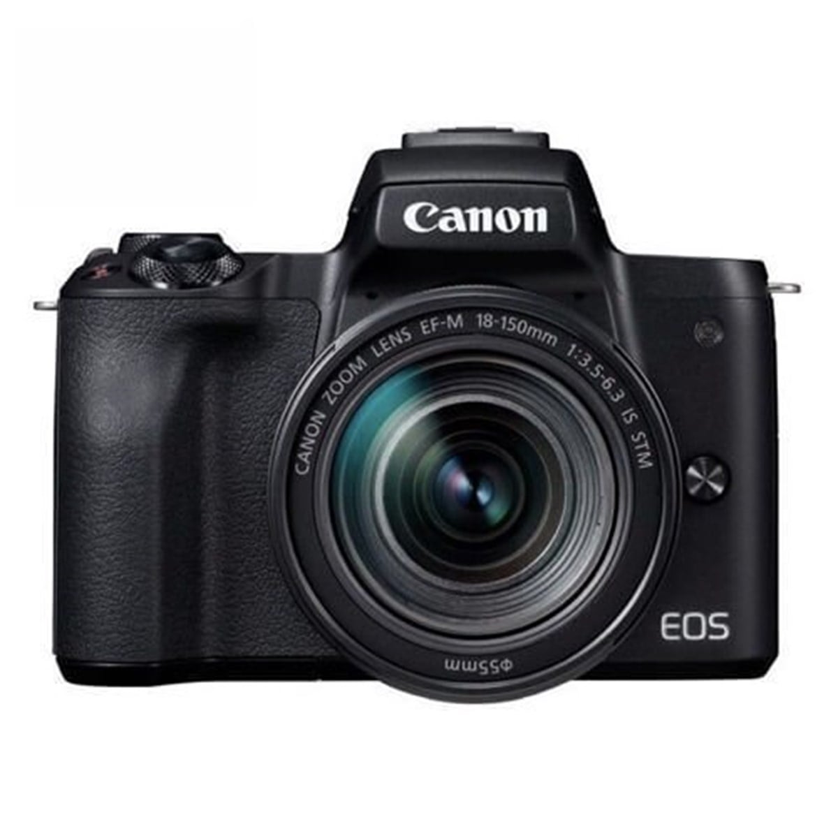 Canon EOS M50 18-150mm STM Kit