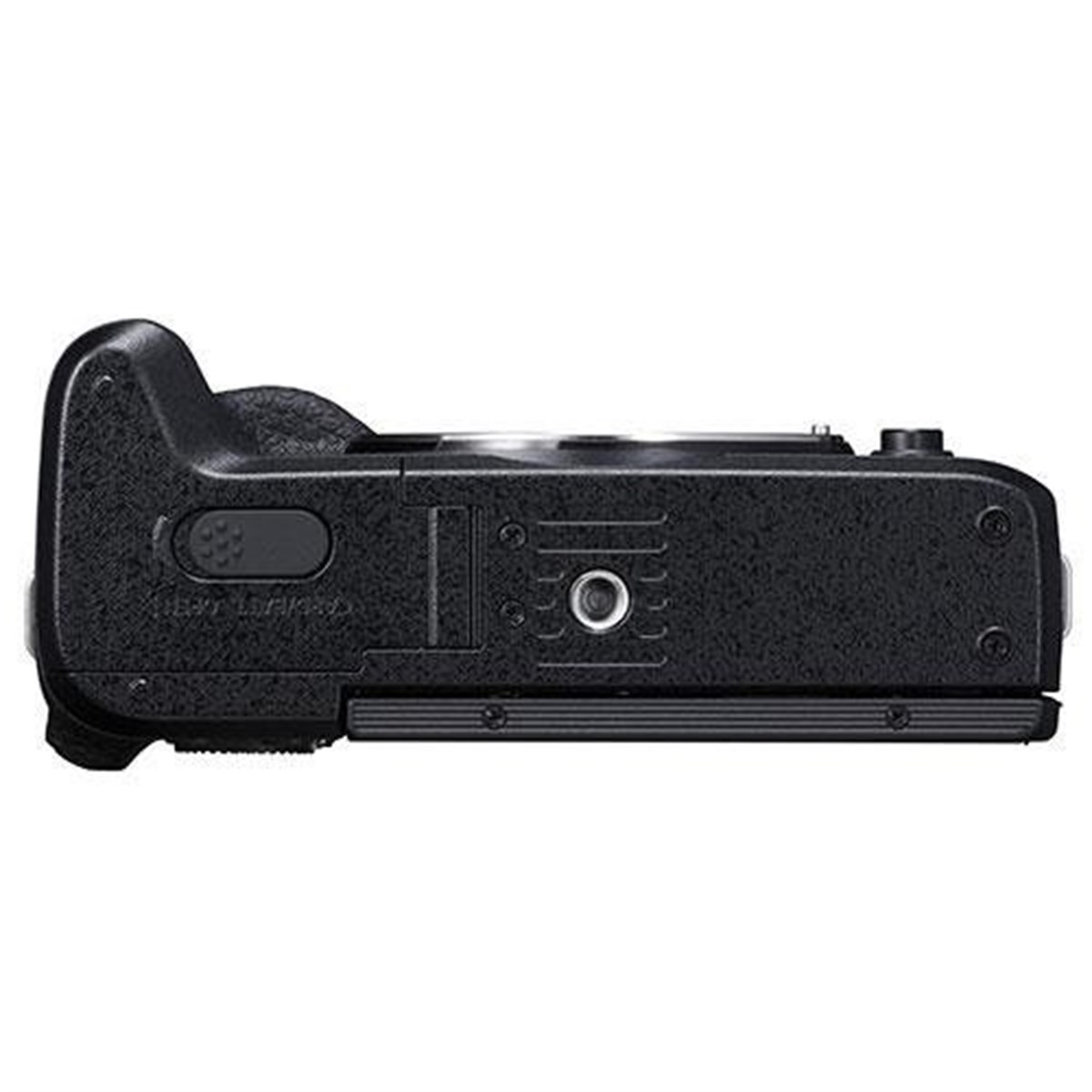 Canon EOS M6 Mark II Body + EVF-DC2 Vizör