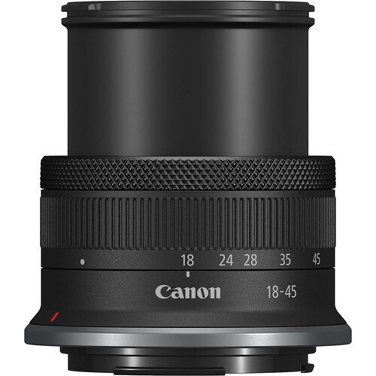 Canon EOS R10 18-45mm Lensli Kit