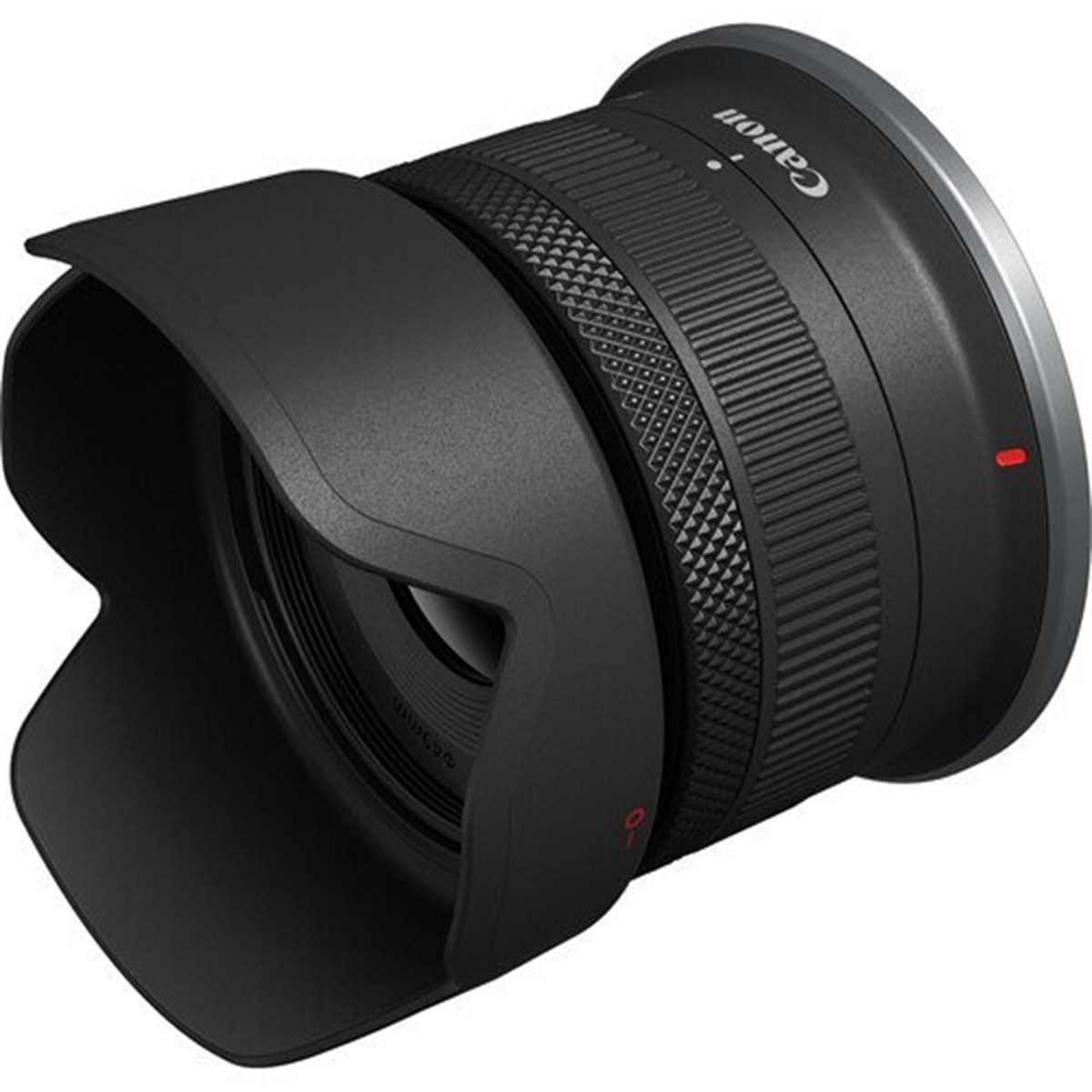 Canon EOS R10 18-45mm Lensli Kit