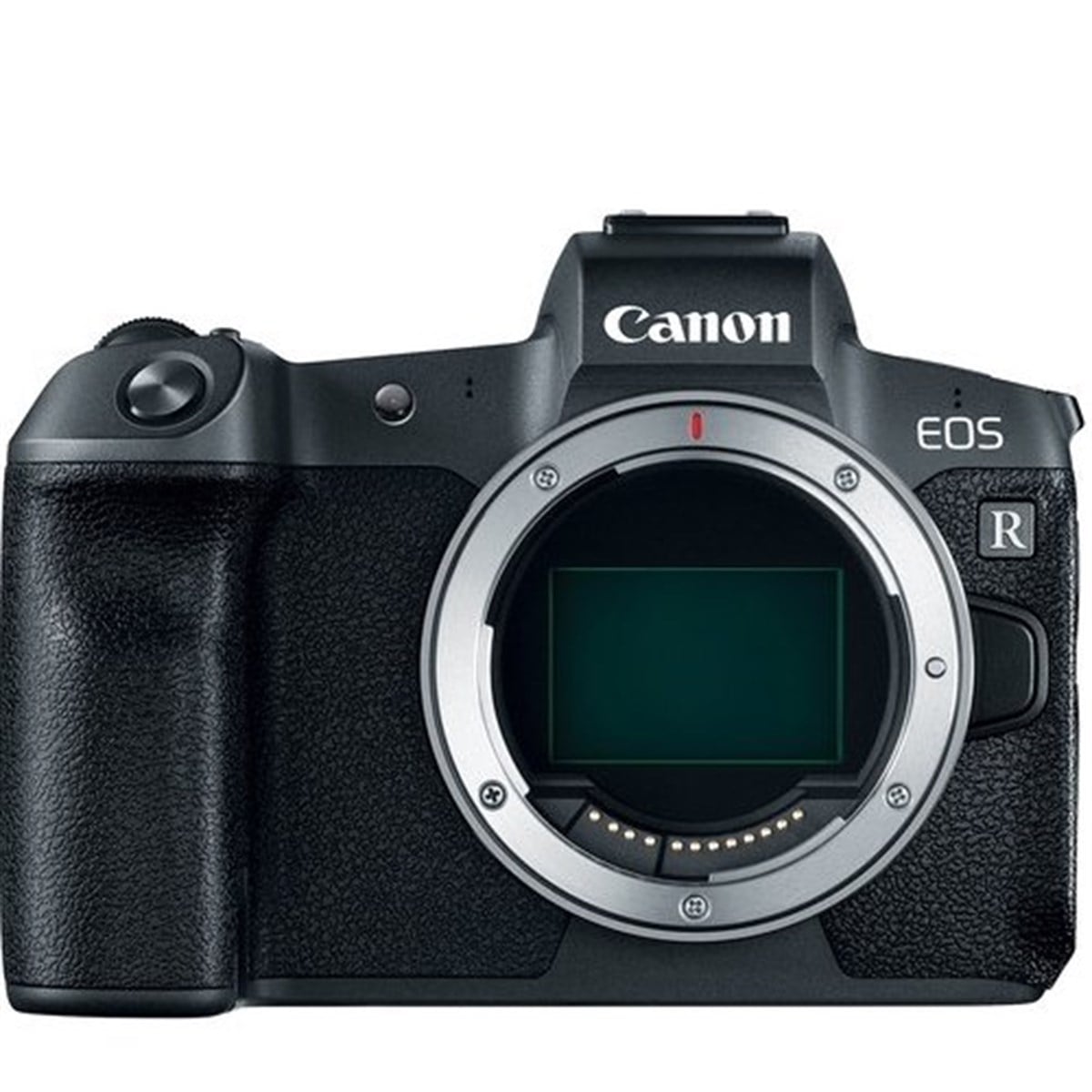Canon EOS R10 Body