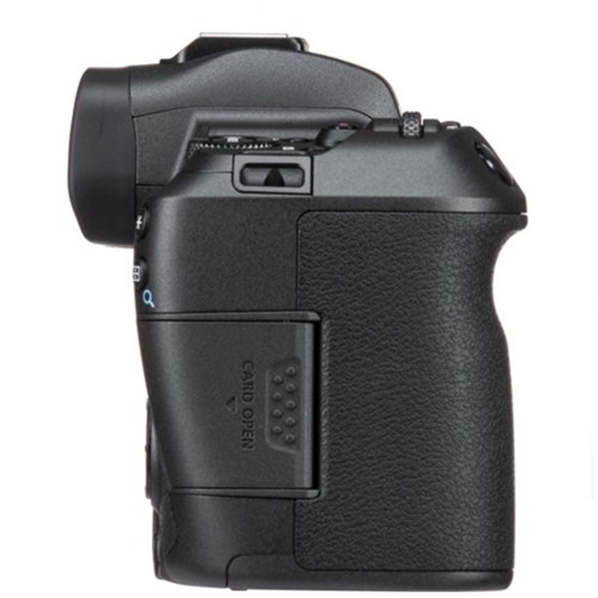 Canon EOS R10 Body