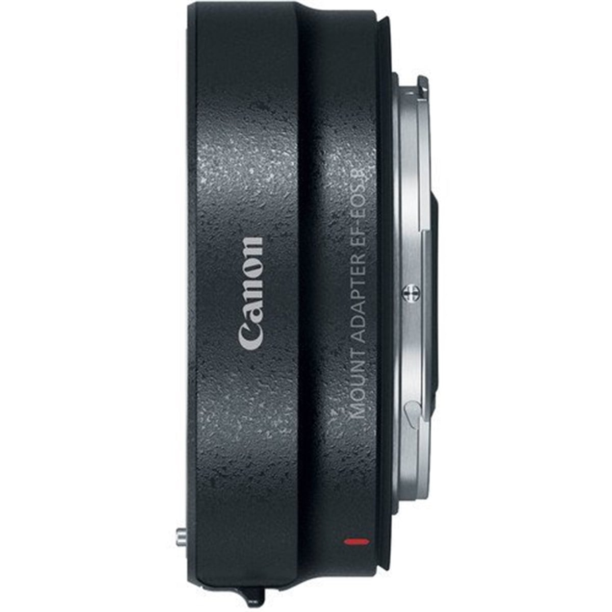 Canon EOS R10 Body + Canon EF-EOS R Mount Adaptör