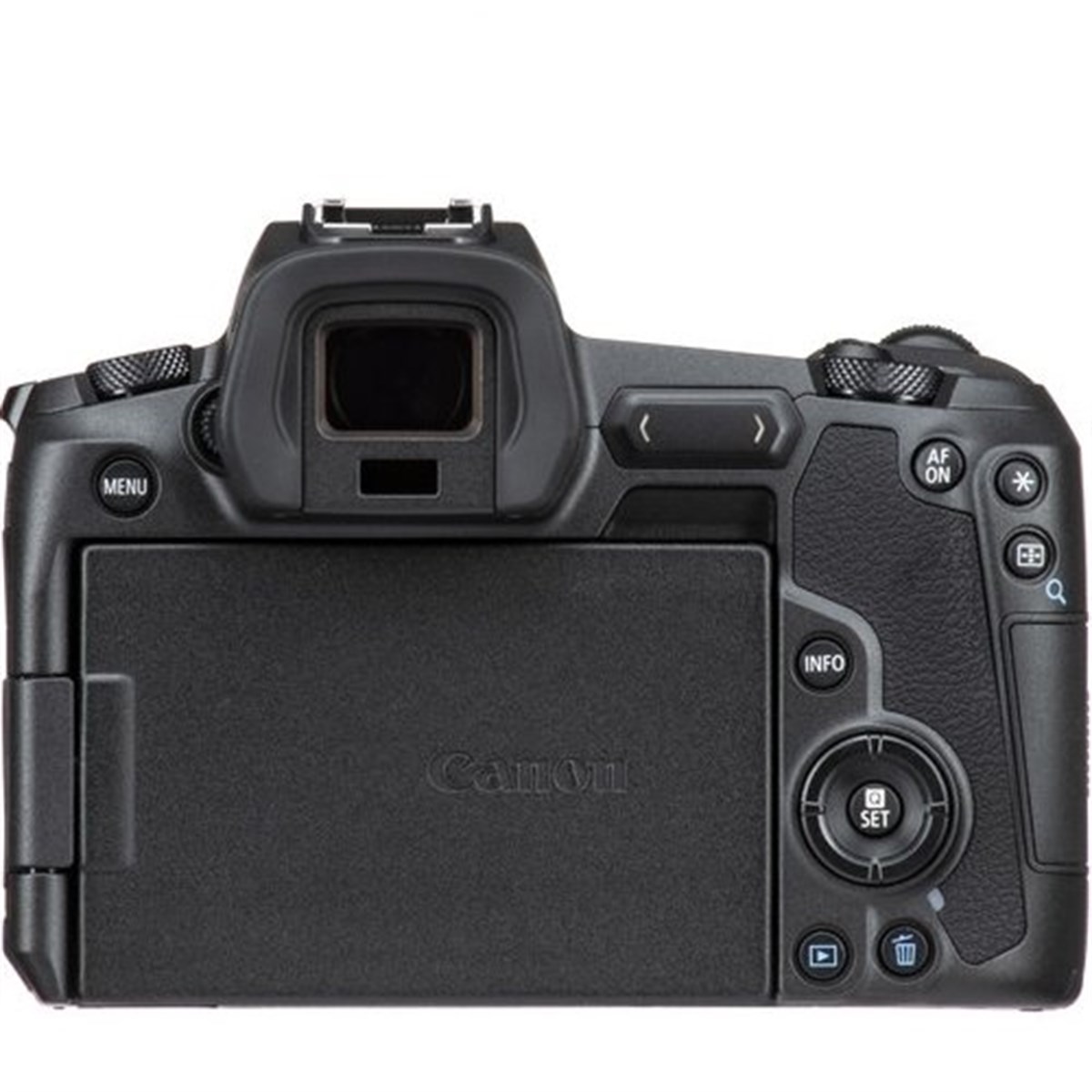 Canon EOS R10 Body