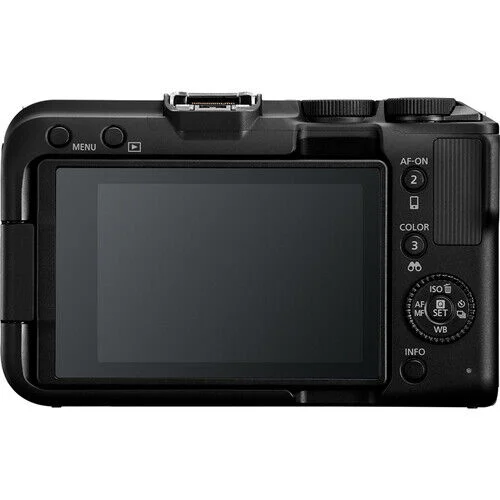 Canon EOS R50 V 14-30mm f/4.5-6.3 IS STM Kit