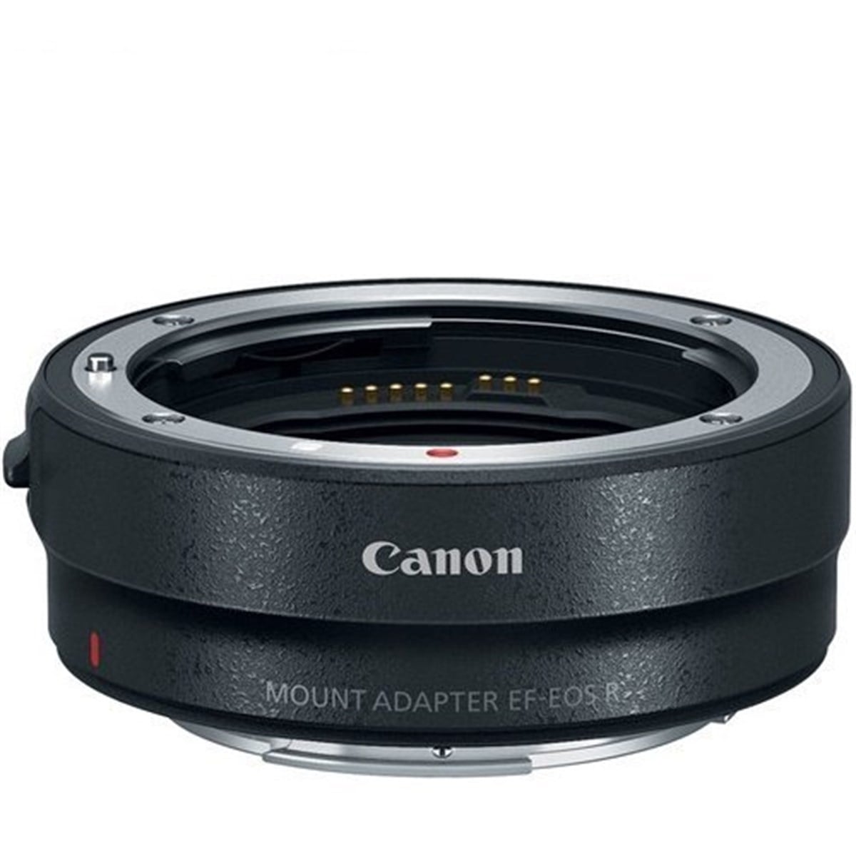 Canon EOS RP 24-105mm L IS USM + Mount Adaptör