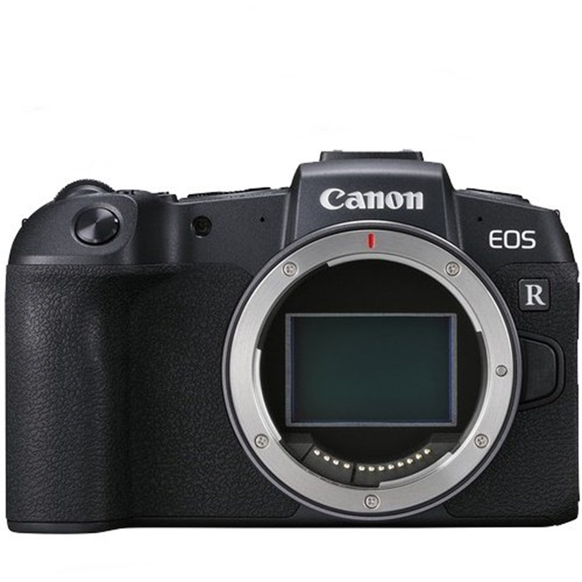 Canon EOS RP 24-240mm IS USM Kit