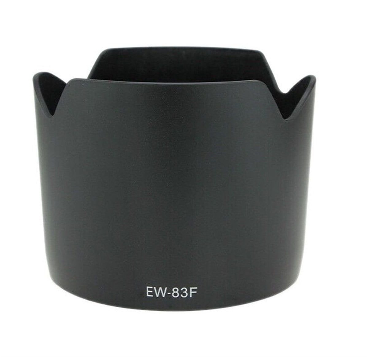 Canon EW83F 24-70 mm f/2.8 L USM Parasoley