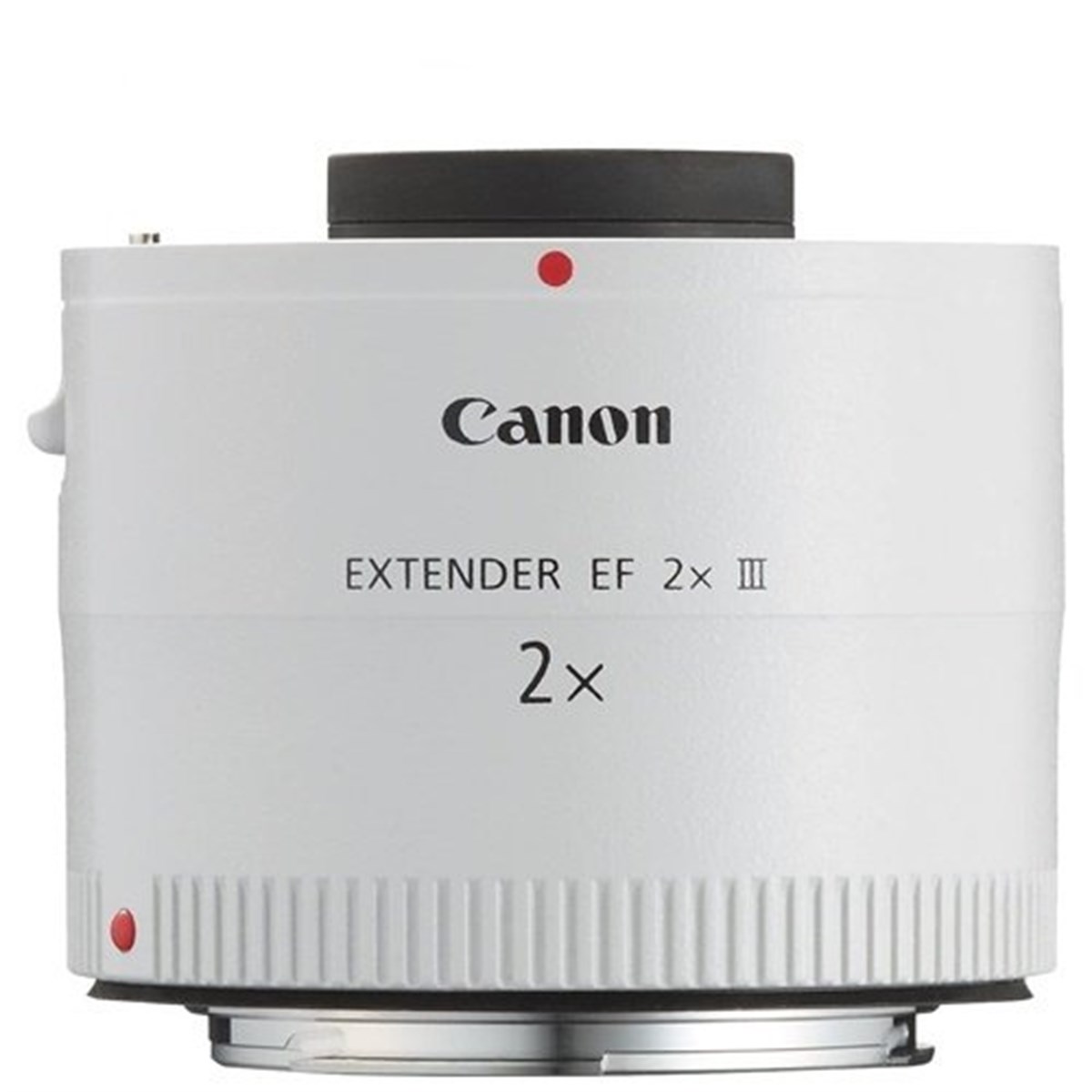 Canon Extender EF 2X III