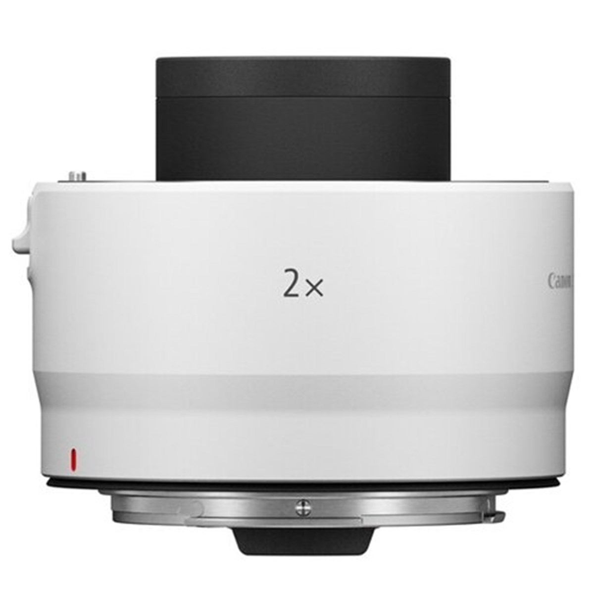Canon Extender RF 2x