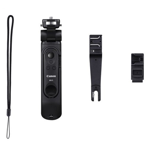 Canon HG-100TBR Tripod Grip