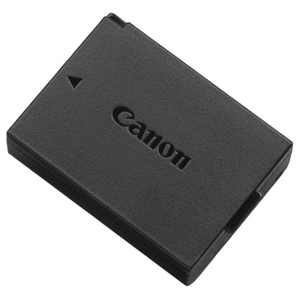 Canon LP-E10 Batarya