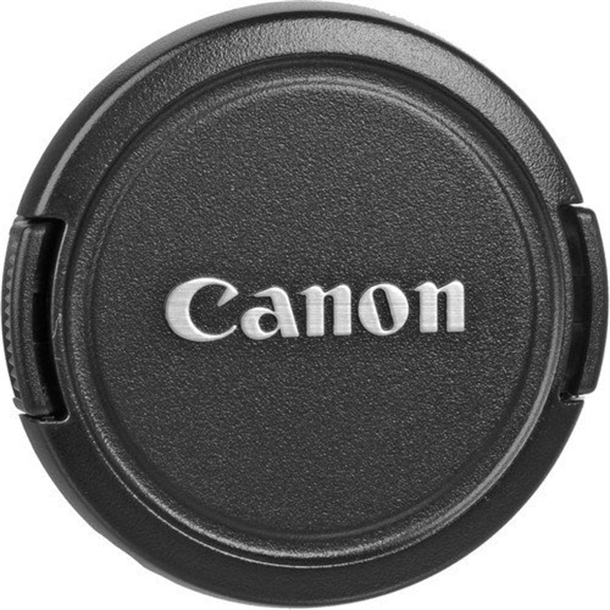 Canon MP-E 65mm f/2.8 1-5x Macro Lens