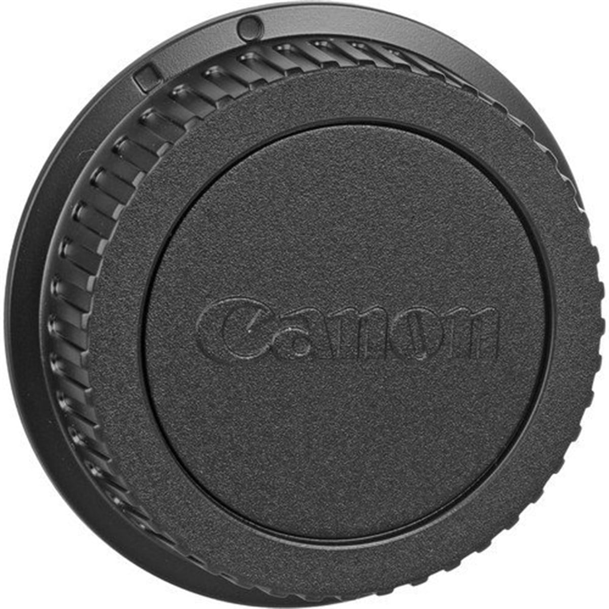 Canon MP-E 65mm f/2.8 1-5x Macro Lens