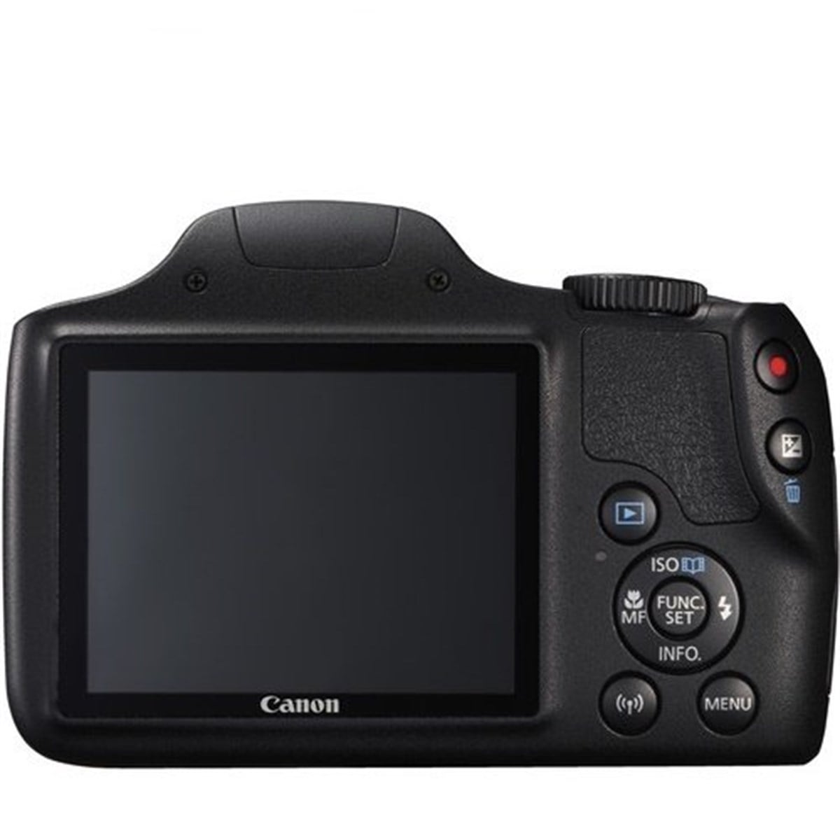 Canon PowerShot SX540 HS