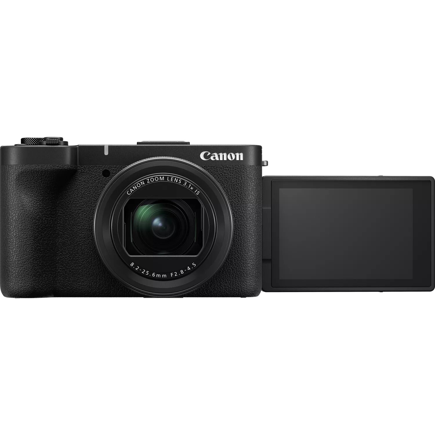 Canon PowerShot V1 Premium Vlogger Kit