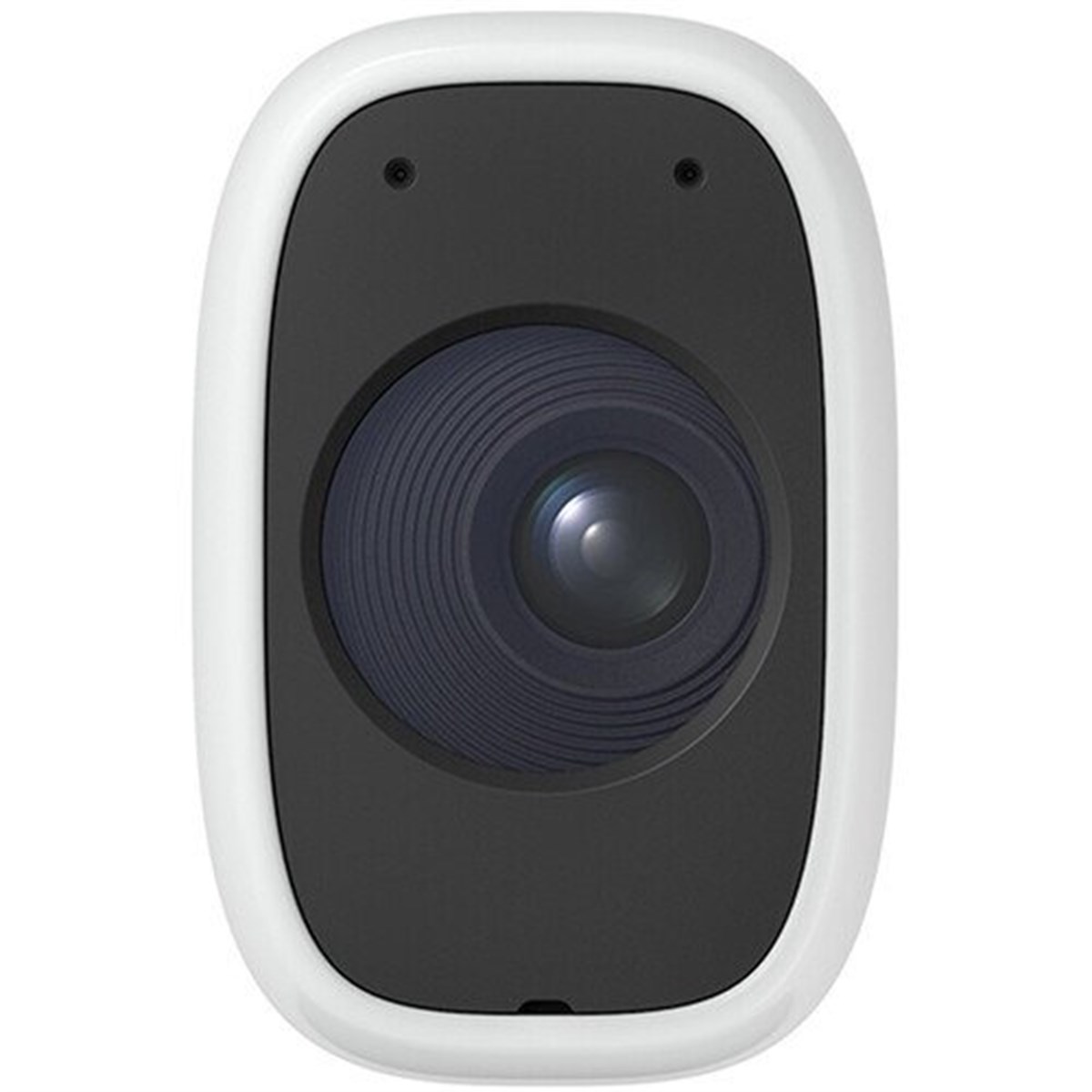Canon PowerShot ZOOM