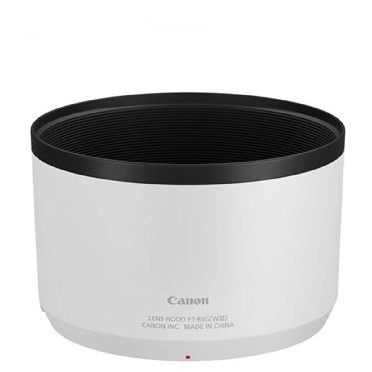 Canon RF 70-200mm f / 4L IS USM Lens