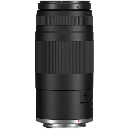 Canon RF 75-300mm f/4-5.6 Lens