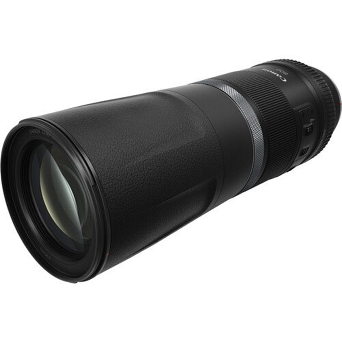 Canon RF 800mm f / 11 IS STM Lens