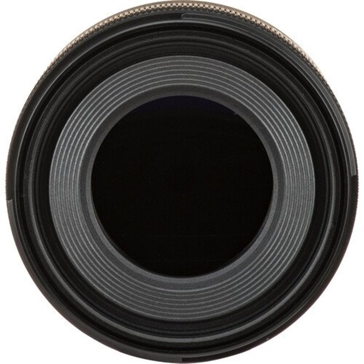 Canon RF 85mm f / 2 Macro IS STM Lens