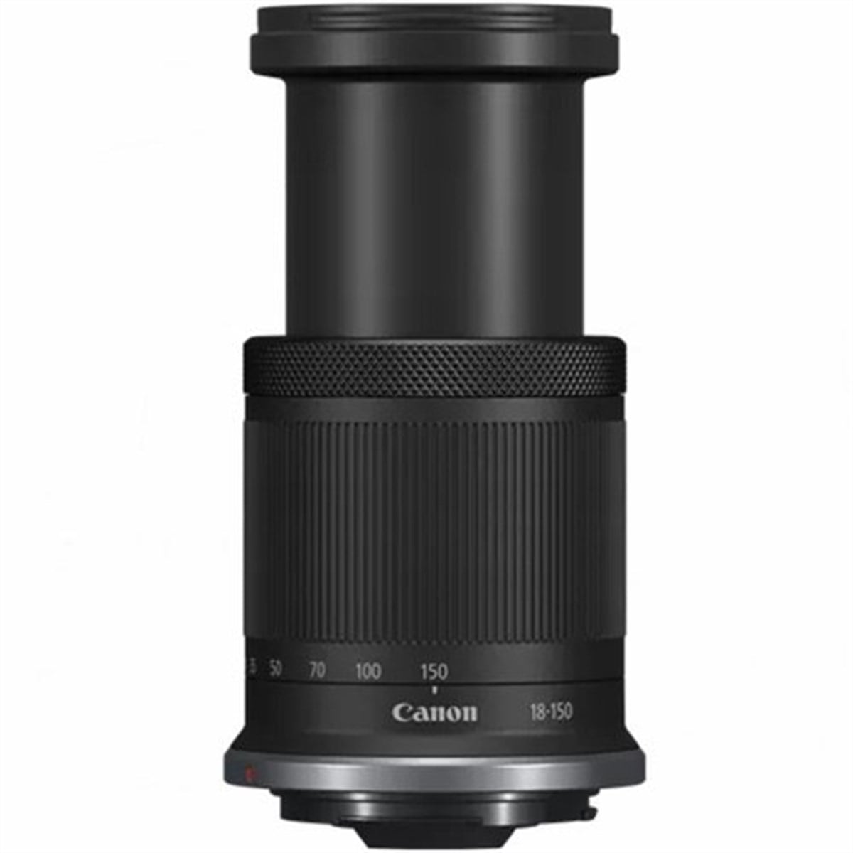 Canon RF-S 18-150mm f/3.5-6.3 IS STM Lens