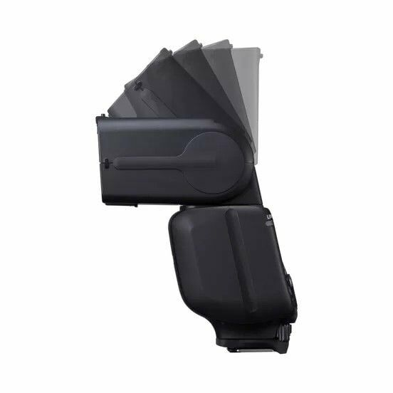 Canon Speedlite EL-10 Tepe Flaşı