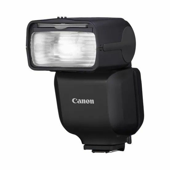 Canon Speedlite EL-10 Tepe Flaşı