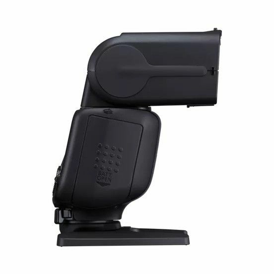 Canon Speedlite EL-10 Tepe Flaşı