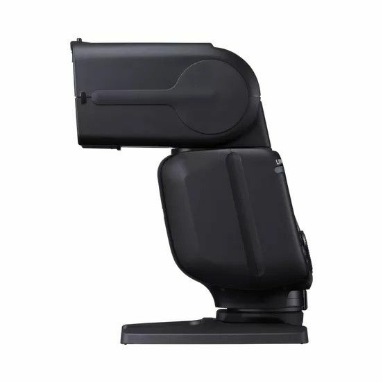 Canon Speedlite EL-10 Tepe Flaşı