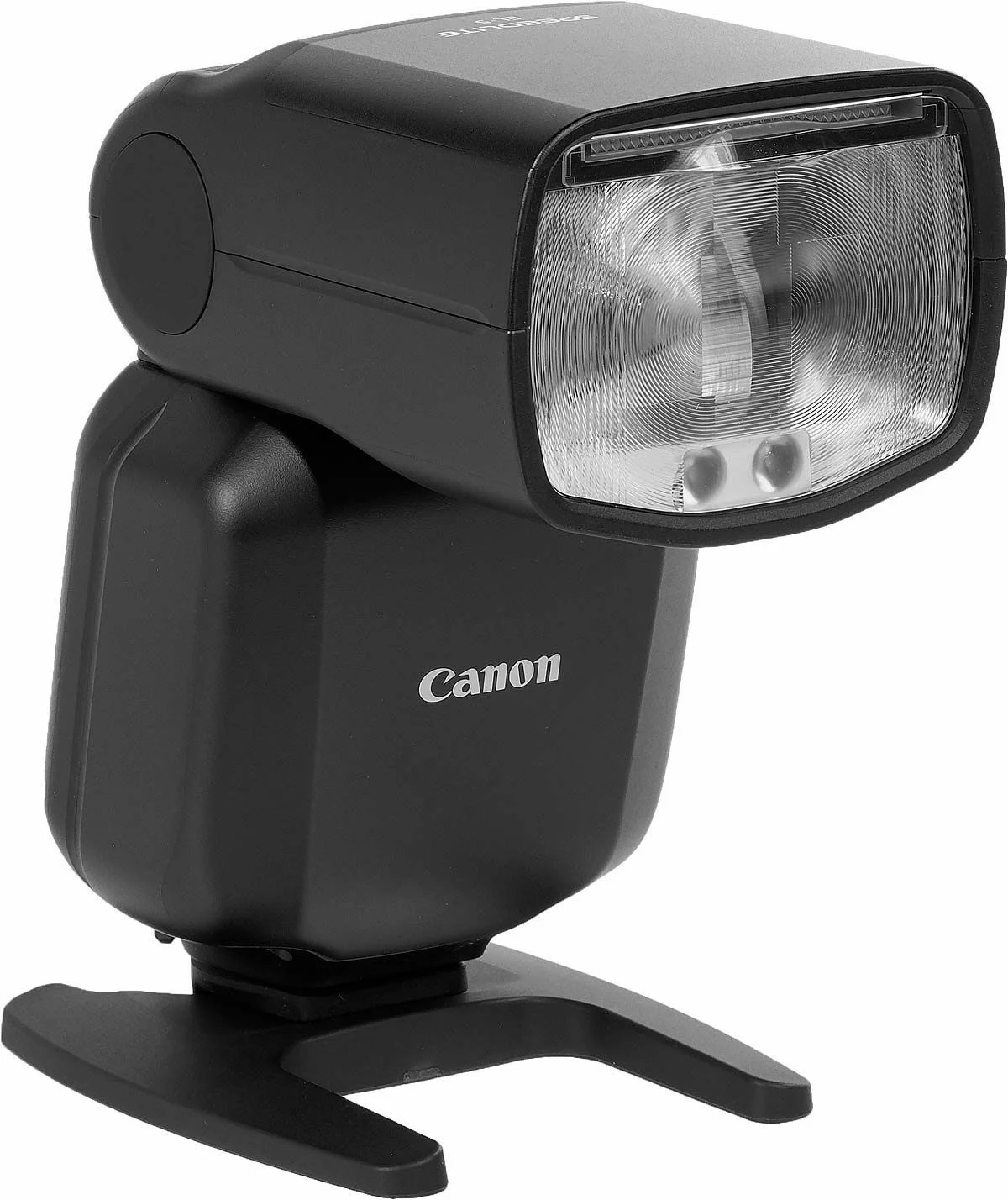 Canon Speedlite EL-5 Flaş