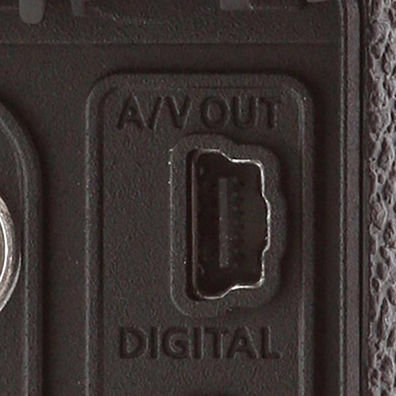 Ce-link AVC-DC400 Canon AV TV Görüntü Kablosu