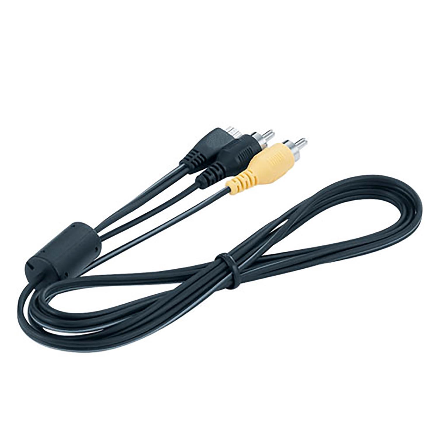 Ce-link AVC-DC400 Canon AV TV Görüntü Kablosu