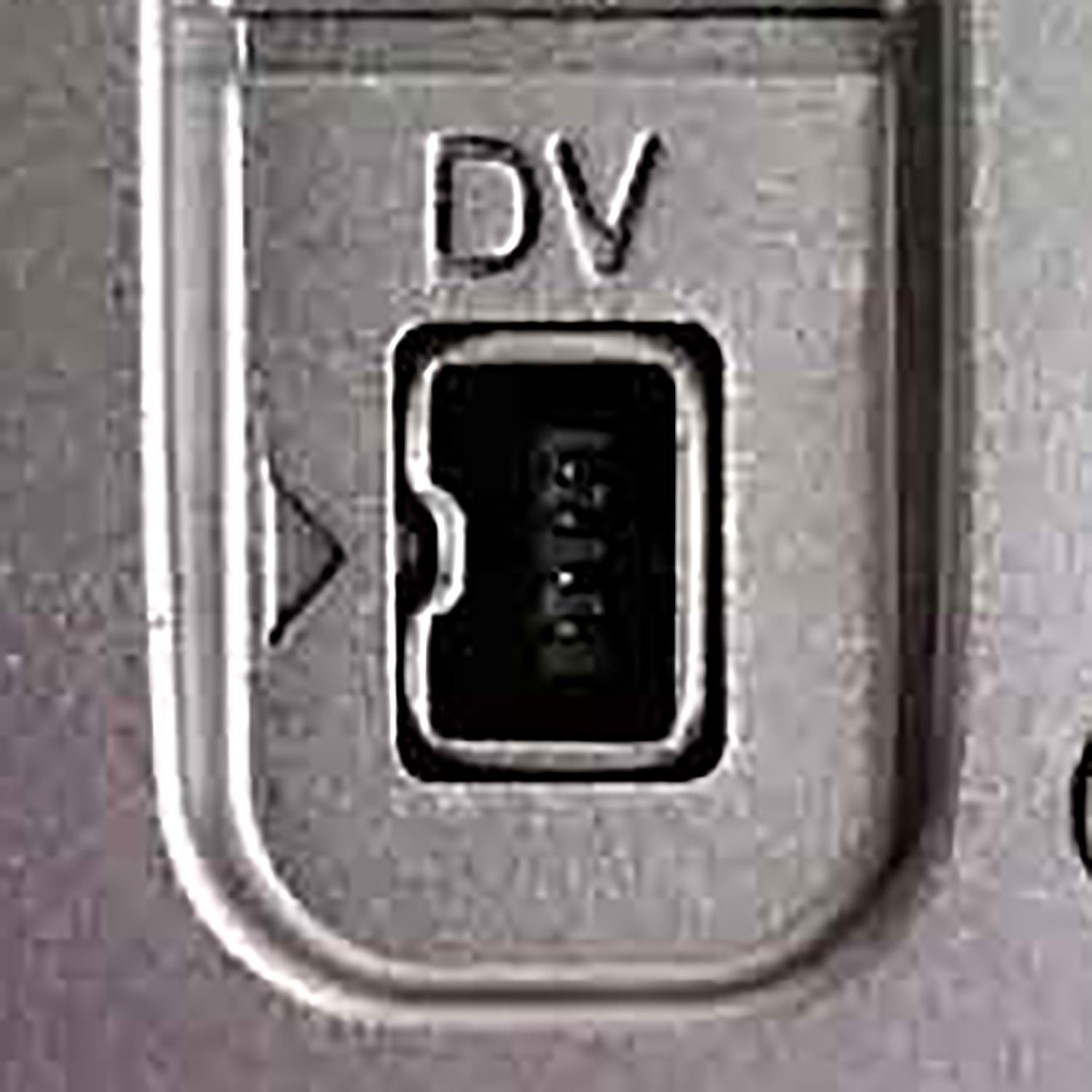 Ce-link Firewire DV Kablo 4pin to 4pin 1.5m