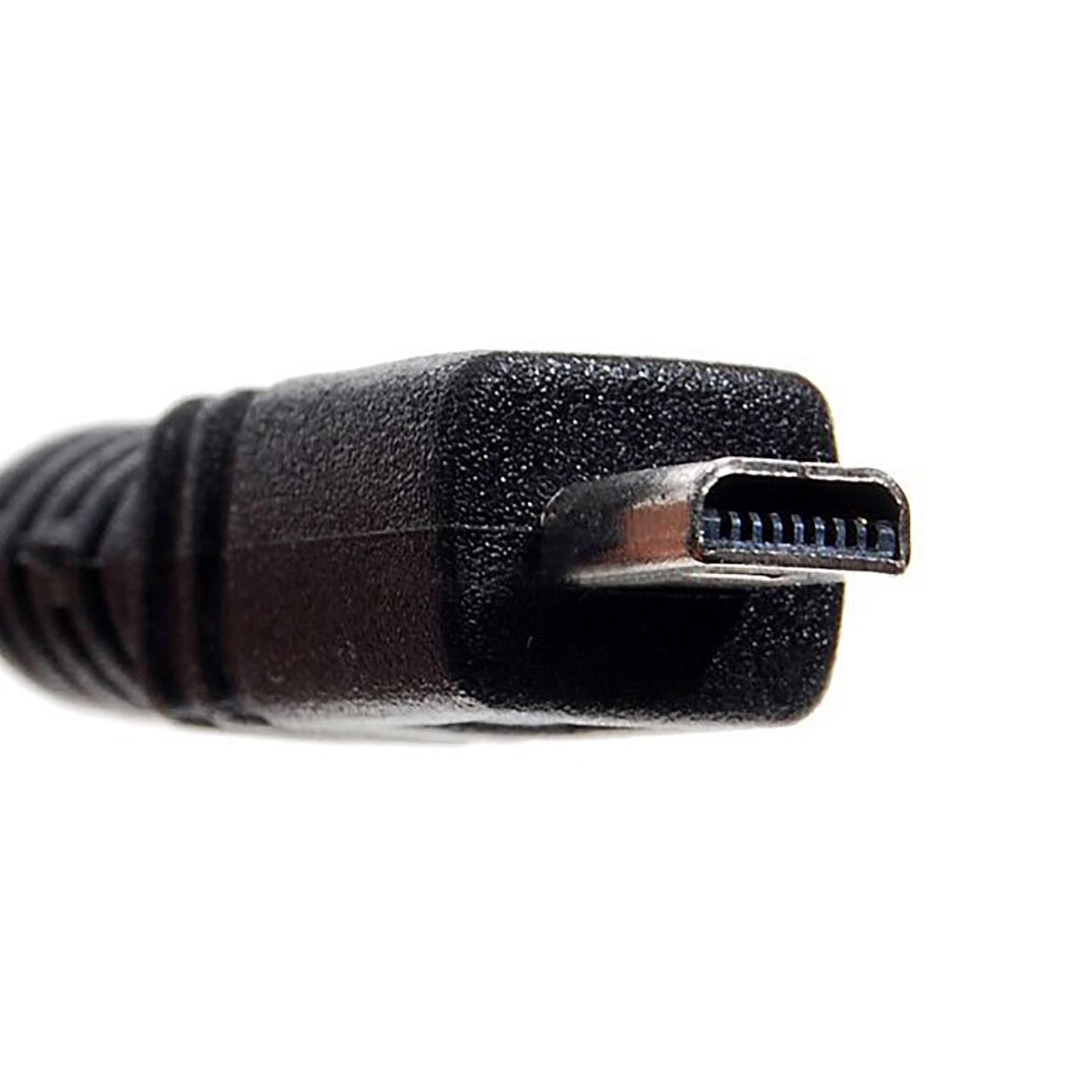 Ce-link UC-E6 Universal AV TV Görüntü Kablosu