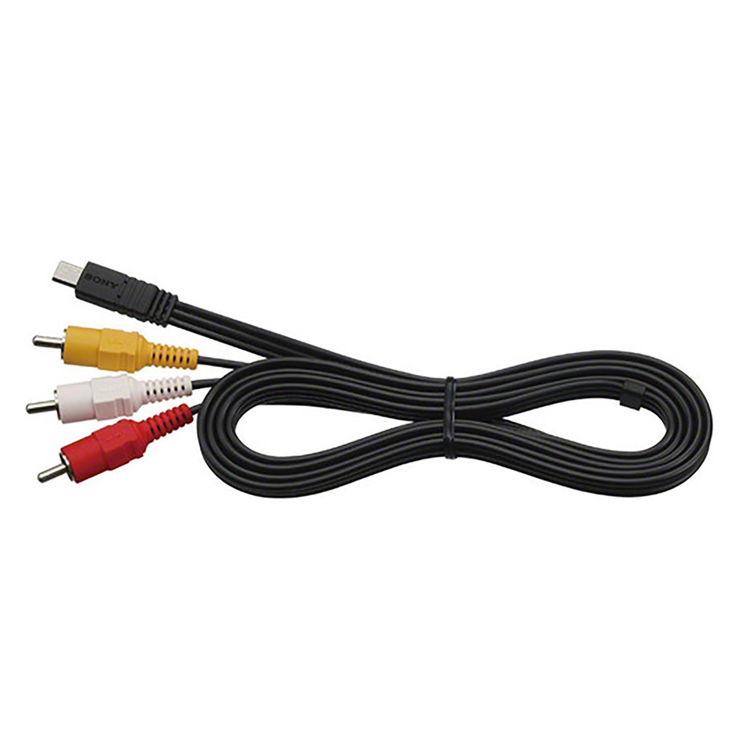 Ce-link VMC-15MR2 Sony Multi AV TV Görüntü Kablosu
