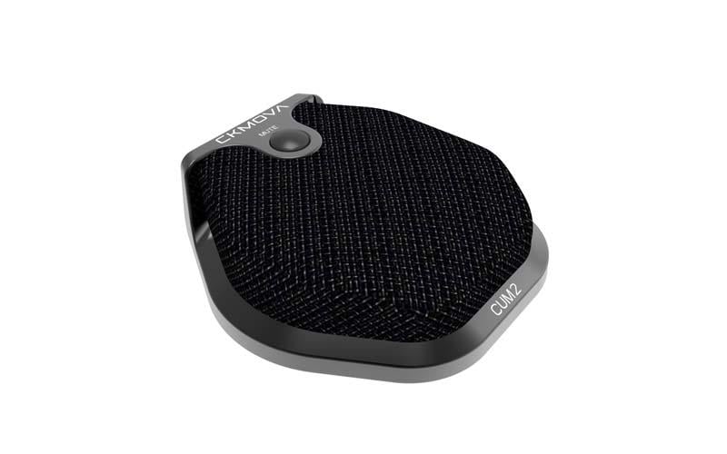 Ckmova CUM2 USB Konferans Mikrofonu