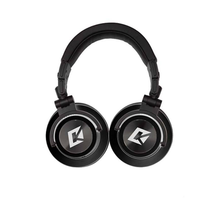 Ckmova ME-S10 Profesyonel Stüdyo ve Dj Kulaklığı