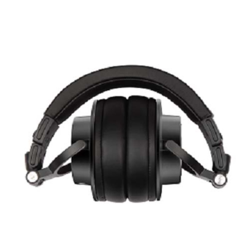 Ckmova ME-S10 Profesyonel Stüdyo ve Dj Kulaklığı