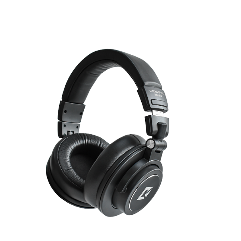 Ckmova ME-S10 Profesyonel Stüdyo ve Dj Kulaklığı