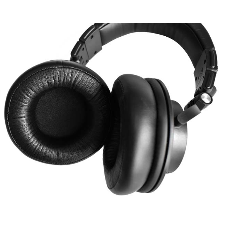 Ckmova ME-S10 Profesyonel Stüdyo ve Dj Kulaklığı