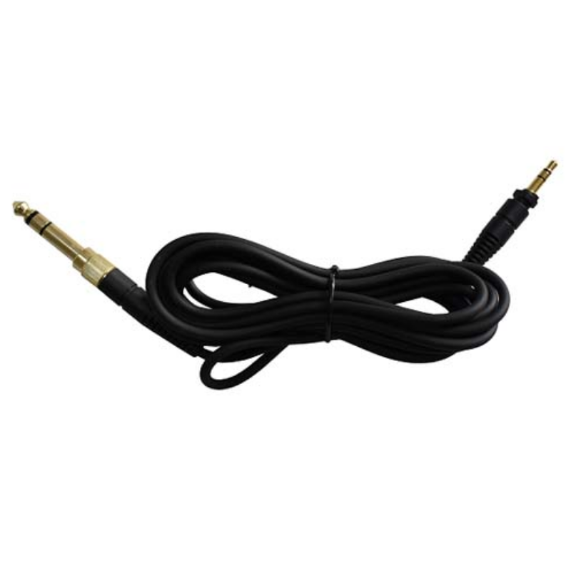 Ckmova ME-S10 Profesyonel Stüdyo ve Dj Kulaklığı