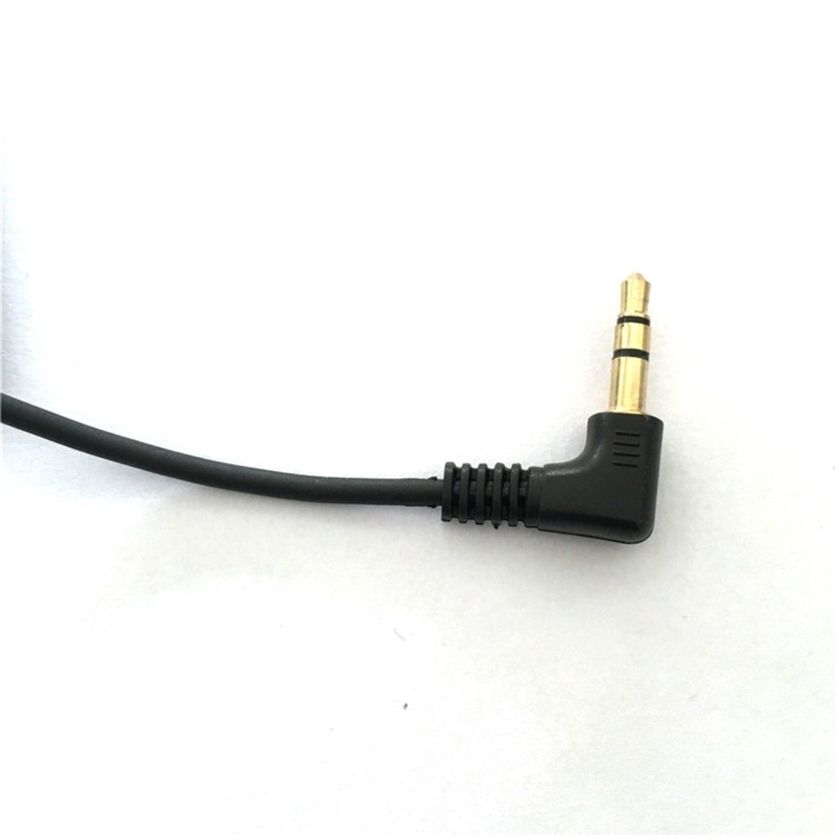 CoMica CVM-D-SPX 3.5mm Ses Dönüştürücü Kablo Akıllı Telefefonlar için