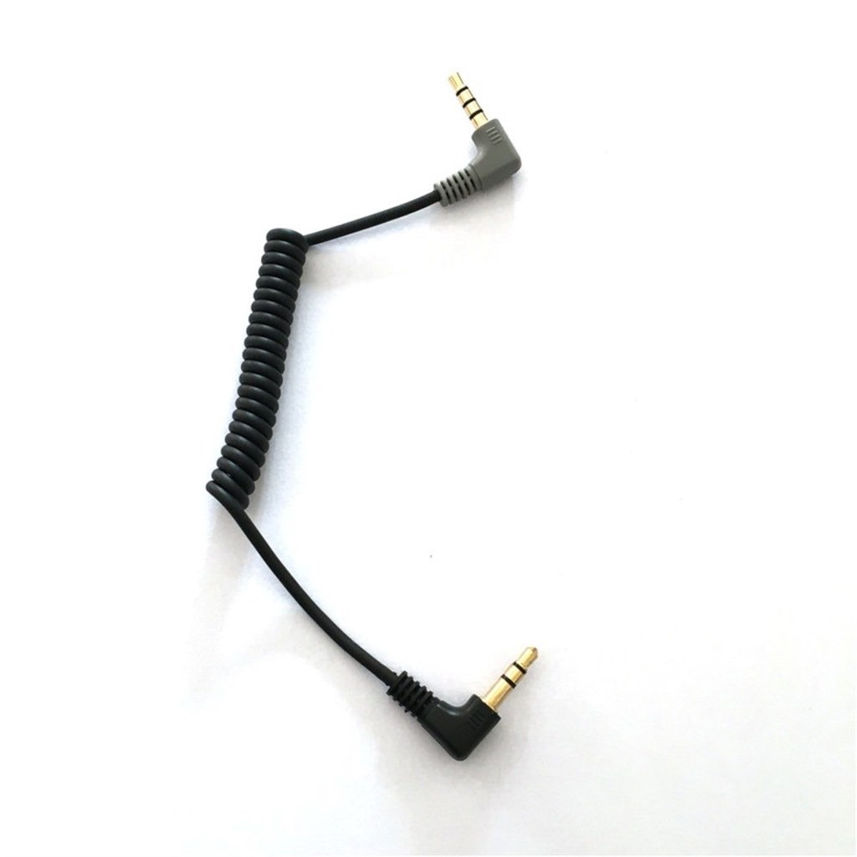 CoMica CVM-D-SPX 3.5mm Ses Dönüştürücü Kablo Akıllı Telefefonlar için