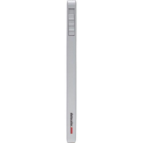 DataColor Color Vision Spyder CHECKR