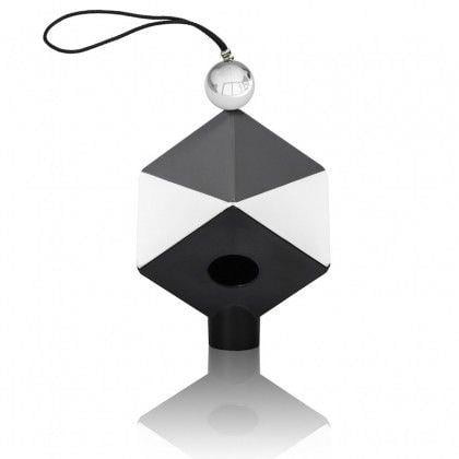 DataColor ColorVısıon Spyder Cube